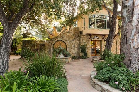 tripadvisor ojai ca|ojai motels and inns.